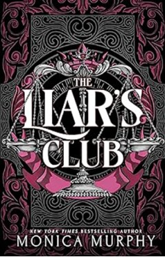 The Liars Club